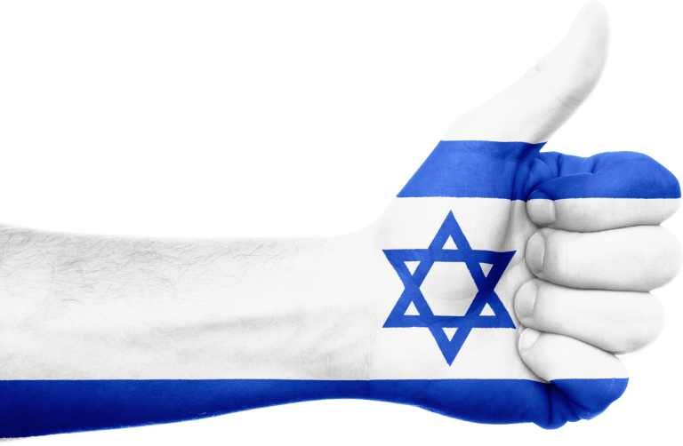 Hire A Foreign Worker Israel Caregivers4u
